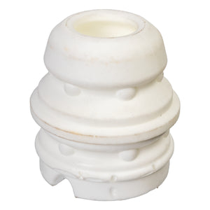 Front Shock Absorber Bump Stop Fits BMW 116 d 116 i Compact 118 d C Febi 109325