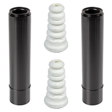 Load image into Gallery viewer, Shock Absorber Protection Kit Fits Ford Focus Turnier Van Febi 109330