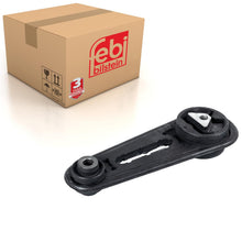 Load image into Gallery viewer, NV200 Rear Engine Mount Mounting Support Fits Nissan 11360ED000 Febi 109332