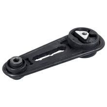 Load image into Gallery viewer, NV200 Rear Engine Mount Mounting Support Fits Nissan 11360ED000 Febi 109332