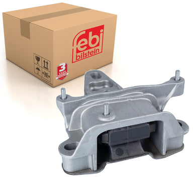 Transmission Mount Fits Ford OE 1 839 188 Febi 109335