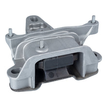 Load image into Gallery viewer, Transmission Mount Fits Ford OE 1 839 188 Febi 109335