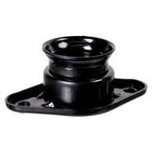 Load image into Gallery viewer, Rear Strut Mounting No Friction Bearing Fits KIA Optima Febi 109339