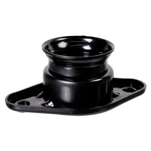 Rear Strut Mounting No Friction Bearing Fits KIA Optima Febi 109339