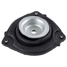 Load image into Gallery viewer, Front Right Strut Mounting No Friction Bearing Fits Nissan Juke 4WD Febi 109345