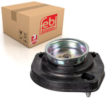 Load image into Gallery viewer, Rear Right Strut Mounting Fits Hyundai OE 553201F000 Febi 109347