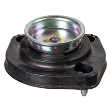 Load image into Gallery viewer, Rear Right Strut Mounting Fits Hyundai OE 553201F000 Febi 109347
