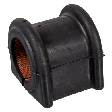Anti Roll Bar Bush D Stabiliser Fits FIAT Febi 109348