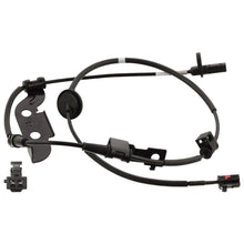 Load image into Gallery viewer, Rear Right Abs Sensor Fits Hyundai i30 CW OE 59930A6450 Febi 109350