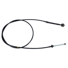 Load image into Gallery viewer, Shift Actuation Cable Fits Renault (RVI) Commercial OE 5001855203 Febi 109358