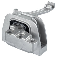 Load image into Gallery viewer, Golf Right Engine Mount Mounting Support Fits VW 5Q0 199 262 BD Febi 109364