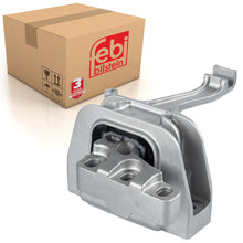 Load image into Gallery viewer, Golf Right Engine Mount Mounting Support Fits VW 5Q0 199 262 BK Febi 109365
