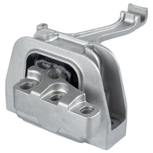 Load image into Gallery viewer, Golf Right Engine Mount Mounting Support Fits VW 5Q0 199 262 BK Febi 109365