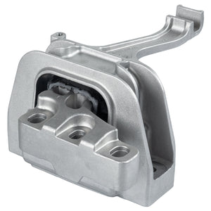 Golf Right Engine Mount Mounting Support Fits VW 5Q0 199 262 BK Febi 109365