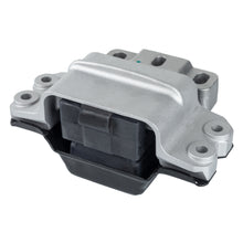 Load image into Gallery viewer, Passat Left Engine Mount Mounting Support Fits VW 3C0 199 555 P Febi 109366