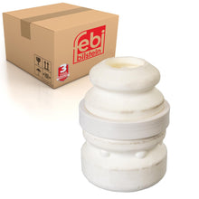 Load image into Gallery viewer, Rear Shock Absorber Bump Stop Fits FIAT 500X 4x4 OE 51939952 Febi 109367