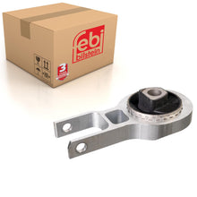 Load image into Gallery viewer, Engine Mount Mounting Support Fits FIAT 52026839 Febi 109368