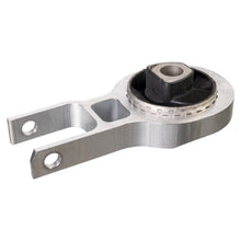 Load image into Gallery viewer, Engine Mount Mounting Support Fits FIAT 52026839 Febi 109368