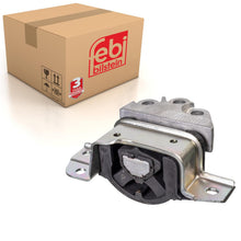 Load image into Gallery viewer, Right Engine Mount Mounting Support Fits FIAT 51983866 Febi 109369
