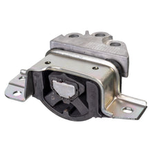 Load image into Gallery viewer, Right Engine Mount Mounting Support Fits FIAT 51983866 Febi 109369