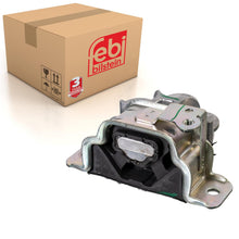Load image into Gallery viewer, Left Engine Mount Mounting Support Fits FIAT 51983877 Febi 109370