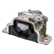 Load image into Gallery viewer, Left Engine Mount Mounting Support Fits FIAT 51983877 Febi 109370