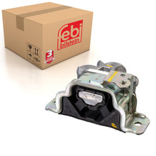 Load image into Gallery viewer, Left Engine Mount Mounting Support Fits FIAT 52003790 Febi 109371