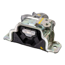Load image into Gallery viewer, Left Engine Mount Mounting Support Fits FIAT 52003790 Febi 109371