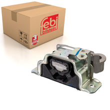 Load image into Gallery viewer, Left Engine Mount Mounting Support Fits FIAT 51983880 Febi 109372