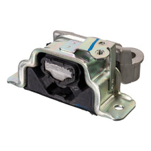 Load image into Gallery viewer, Left Engine Mount Mounting Support Fits FIAT 51983880 Febi 109372
