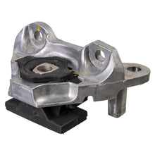 Load image into Gallery viewer, Engine Mounting Fits FIAT Egea Tipo OE 52121987 Febi 109373
