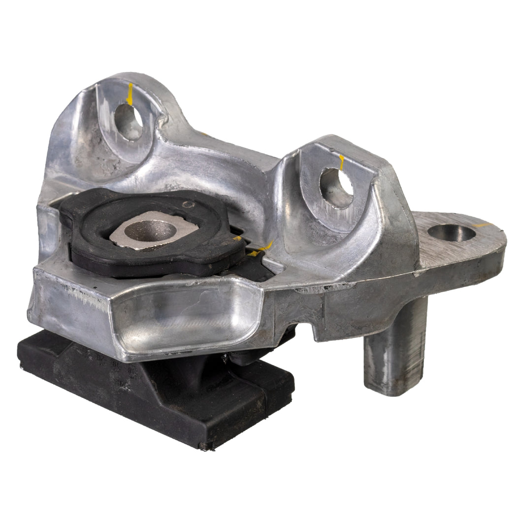 Engine Mounting Fits FIAT Egea Tipo OE 52121987 Febi 109373