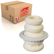 Load image into Gallery viewer, Front Shock Bump Stop Fits Fiat OE 1376387080 Febi 109375