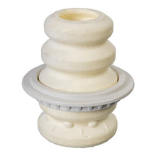 Load image into Gallery viewer, Front Shock Bump Stop Fits Fiat OE 1376387080 Febi 109375
