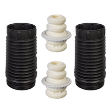 Load image into Gallery viewer, Shock Absorber Protection Kit Fits FIAT Ducato 25 Ducato 26 Ducato 2 Febi 109376