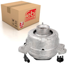 Load image into Gallery viewer, Left Engine Mount Mounting Support Fits Mercedes 205 240 12 00 Febi 109377