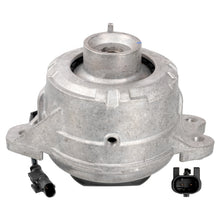 Load image into Gallery viewer, Left Engine Mount Mounting Support Fits Mercedes 205 240 12 00 Febi 109377