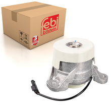 Load image into Gallery viewer, Right Engine Mount Mounting Support Fits Mercedes 205 240 13 00 Febi 109378