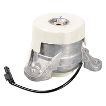 Load image into Gallery viewer, Right Engine Mount Mounting Support Fits Mercedes 205 240 13 00 Febi 109378