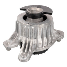 Load image into Gallery viewer, Left Engine Mount Mounting Support Fits Mercedes 213 240 07 00 Febi 109379