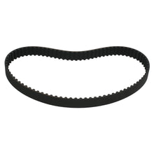 Load image into Gallery viewer, Injection Pump Timing Belt Fits Ford Escort Fiesta Mondeo 97 Febi 10937