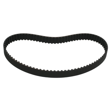 Injection Pump Timing Belt Fits Ford Escort Fiesta Mondeo 97 Febi 10937