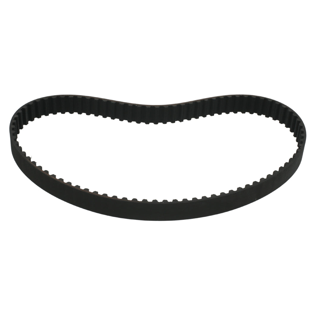 Injection Pump Timing Belt Fits Ford Escort Fiesta Mondeo 97 Febi 10937