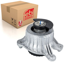 Load image into Gallery viewer, Right Engine Mount Mounting Support Fits Mercedes 213 240 08 00 Febi 109380