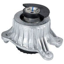 Load image into Gallery viewer, Right Engine Mount Mounting Support Fits Mercedes 213 240 08 00 Febi 109380