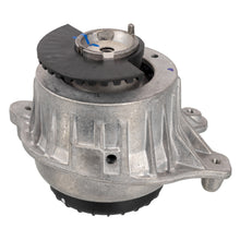 Load image into Gallery viewer, Left Engine Mount Mounting Support Fits Mercedes 213 240 34 00 Febi 109381