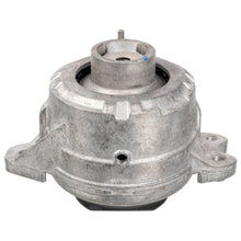 Load image into Gallery viewer, Left Engine Mount Mounting Support Fits Mercedes 213 240 39 00 Febi 109383