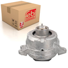 Load image into Gallery viewer, Right Engine Mount Mounting Support Fits Mercedes 213 240 40 00 Febi 109384