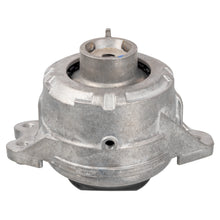 Load image into Gallery viewer, Right Engine Mount Mounting Support Fits Mercedes 213 240 40 00 Febi 109384