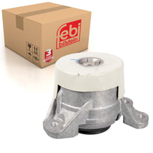 Load image into Gallery viewer, Right Engine Mount Mounting Support Fits Mercedes 213 240 53 00 Febi 109385